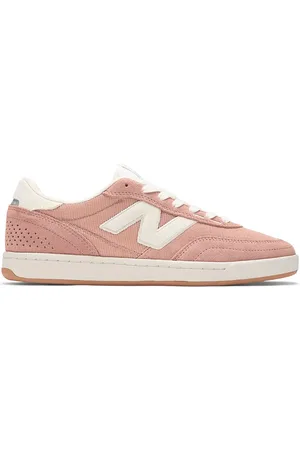 New Balance Buty Numeric NM440JW2