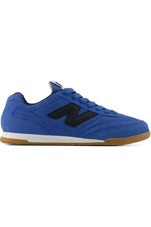 New Balance Buty URC42BA