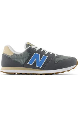 New Balance Buty GM500TBW