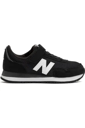 New Balance Buty PV323BK