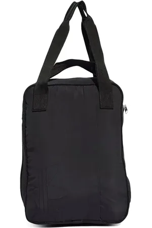 adidas Torba Originals JC6071