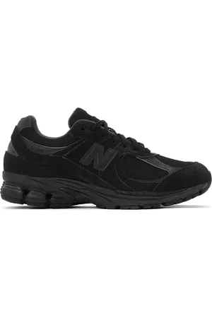 New Balance Buty U2002RBL
