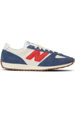 New Balance Buty U471AK