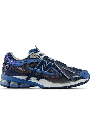 New Balance Buty U1906AB