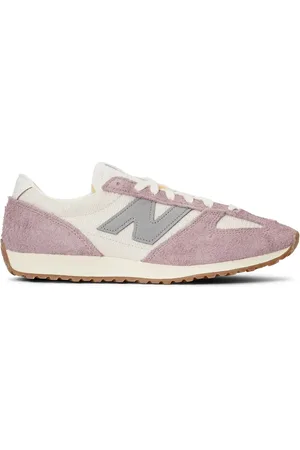 New Balance Buty U471AL