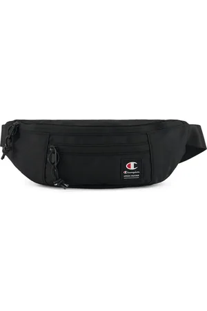 Champion Saszetka Classic Belt Bag 806021-KK001