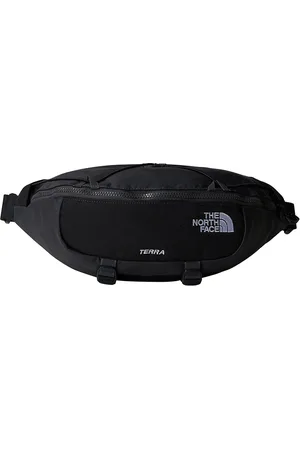 The North Face Saszetka Terra Lumbar 6L 0A81EN4JK1