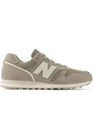 New Balance Buty WL373SH2