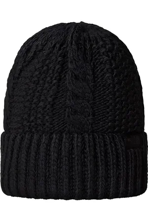 The North Face Czapka Oh-Mega 0A7WJJKX71