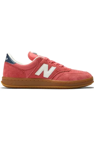 New Balance Buty CT500AB