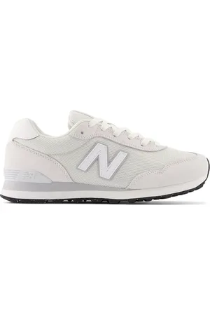 New Balance Buty ML515WHT