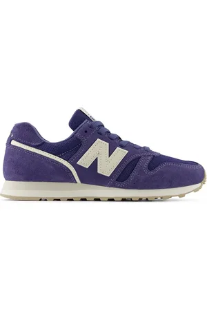 New Balance Buty WL373SE2