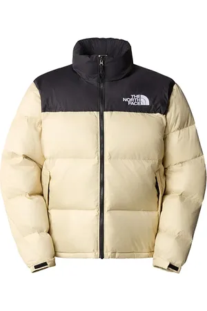 The North Face Kurtka 1996 Retro Nuptse 0A3C8D3X41