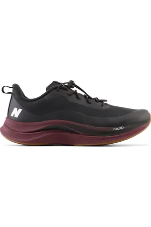 New Balance Buty FuelCell Propel v4 Permafrost MFCPWBK