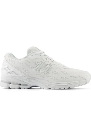 New Balance Buty U1906WFC
