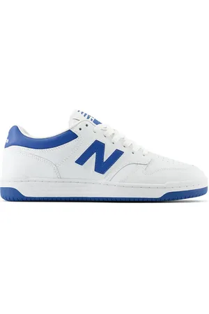 New Balance Buty BB480LBL