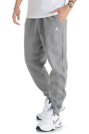 Jordan Spodnie Essential FLC FJ7779-091