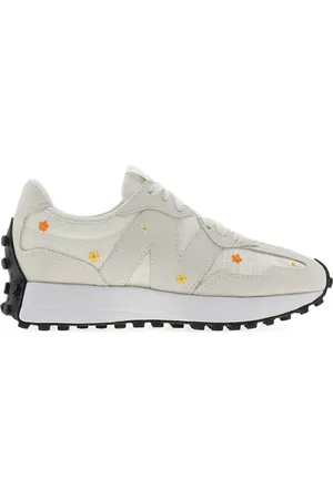 New Balance Buty WS327DCA