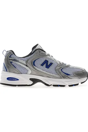 New Balance Buty U530ADE