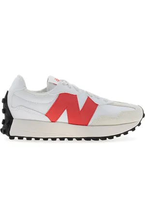 New Balance Buty U327SKA