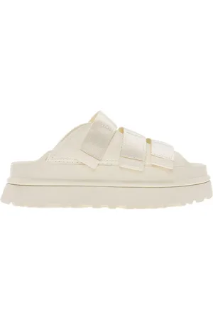 UGG Sandały GoldenGlow 1167430-JSM