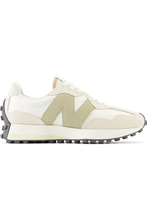 New Balance Buty WS327PS