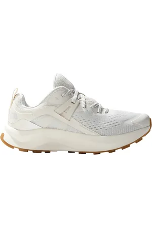 The North Face Buty Hypnum 2 0A7W5Q7X11