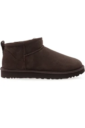 UGG Buty W Classic Ultra Mini 1116109-BCDR