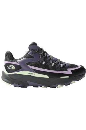 The North Face Buty Vectiv Taraval Futurelight Hiking 0A5LWUIGO