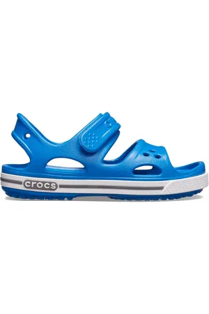 Crocs Crocband II Sandal > 14854-4JN