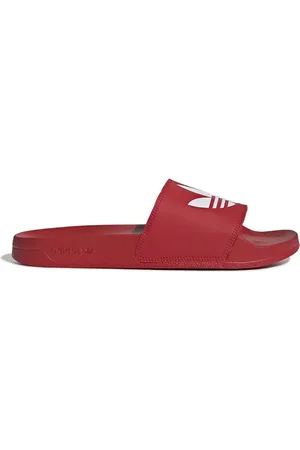 adidas ADILETTE LITE > FU8296