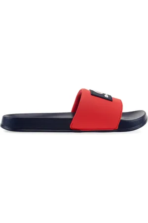 Champion Klapki Slide Arubo S22051-RS001