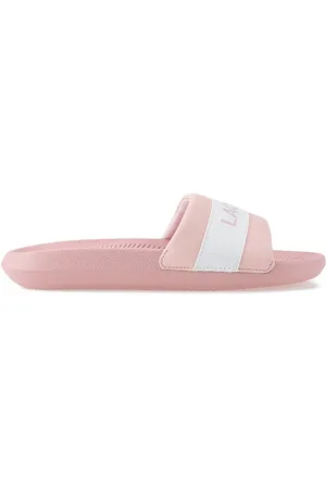 Lacoste Croco Slide > 741CFA0011208
