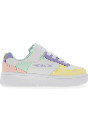 Skechers Buty Sport Court 92 310156LWMLT