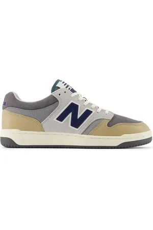 New Balance Buty BB480LGB