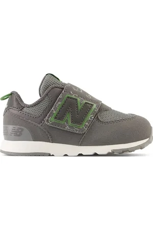 New Balance Buty NW574DG
