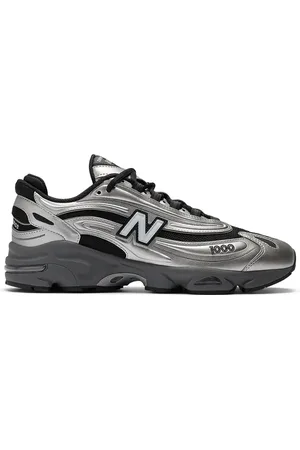 New Balance Buty M1000EGR