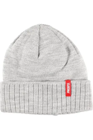 Prosto Czapka Winter KL222MACC2072