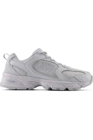 New Balance Buty U530TBA