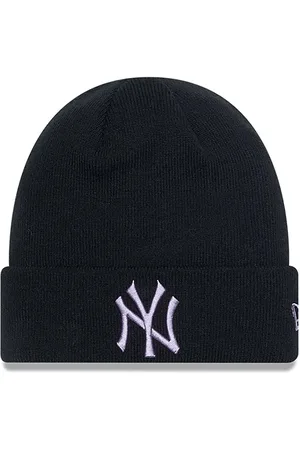 New Era Czapka New York Yankees League Essential 60364354