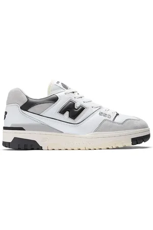 New Balance Buty BB550GWB