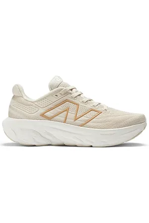 New Balance Buty Fresh Foam 1080 v13 W108013T