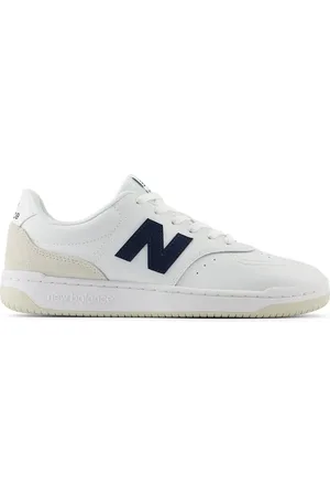 New Balance Buty BB80GRN