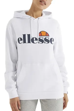Ellesse Bluza Torices Hoodie SGS03244908