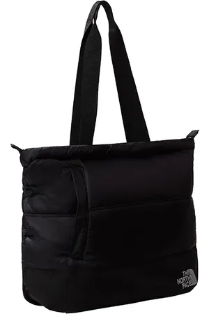 The North Face Torba Tote Nuptse 0A81BU4H01