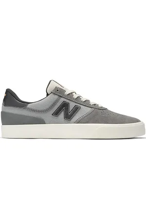 New Balance Buty Numeric NM272LMP