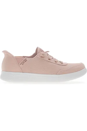 Skechers Buty Slip-ins Bobs Skip Cute B Cute Sweet 114815BLSH