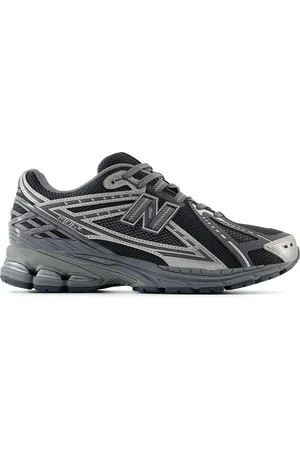 New Balance Buty M1906RES