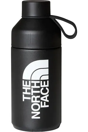 The North Face Butelka termiczna X Ocean Bottle 0A8A05JK31