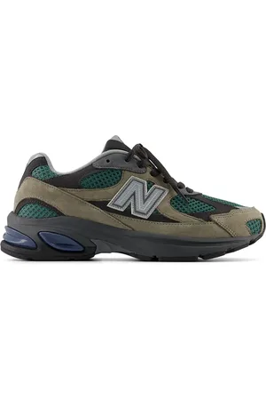 New Balance Buty U2010AGY